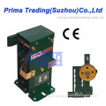 Elevator Overspeed Governor for MRL--P-187